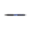 Długopis kulkowy Jetstream SXN-101-07 UNI niebieski