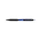 Długopis kulkowy Jetstream SXN-101-07 UNI niebieski