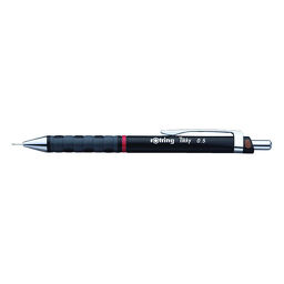 Ołówek automatyczny Tikky II 05 Rotring